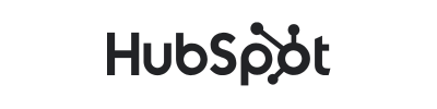 Hubspot